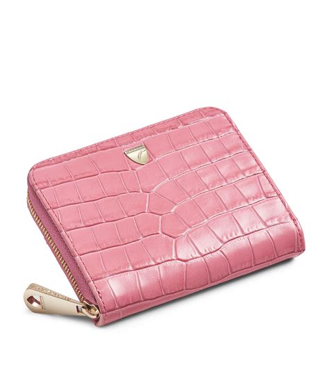 aspinal wallets for women.